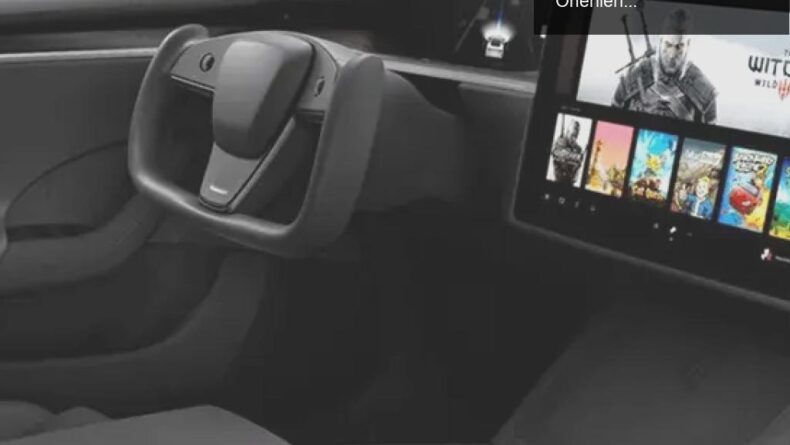 Tesla’nın Isınma Sorunları: Geri Çağırmalar ve Çözüm Önerileri