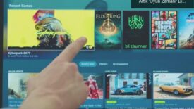 Tesla’nın Oyun Desteği Kaldırıldı: Sürücüler Artık ‘Oyun Zamanı’ Diyemeyecek!