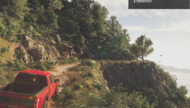 Test Drive Unlimited: Solar Crown’ın Çıkışı 2024’e Ertelendi!