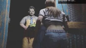 Texas Chain Saw Massacre DLC Fiyatlarıyla İlgili Tartışmalar ve Oyuncu Tepkileri