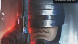 Teyon’un Yeni Aksiyon RYO Oyunu: RoboCop ve Terminator’dan Sonra Ne Bekliyoruz?
