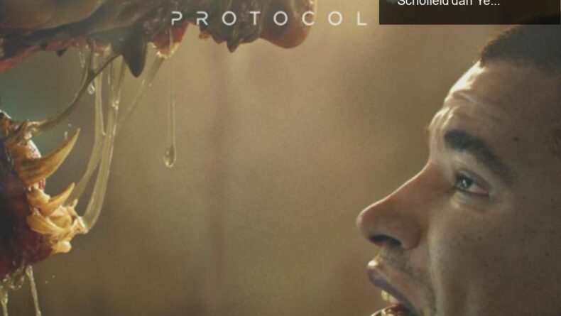 The Callisto Protocol’un Korkutucu Detayları: Glen Schofield’dan Yeni Bilgiler!