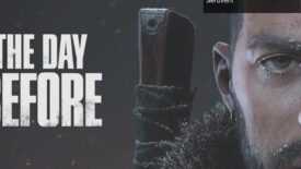 The Day Before: Beklentiler ve Gerçekler Arasında Bir Oyun Serüveni