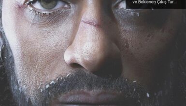 The Day Before: Belirsizlikler, Telif Hakları ve Beklenen Çıkış Tarihi