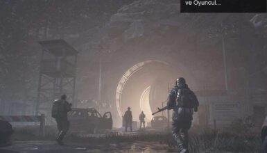 The Day Before: Geliştirici Fntastic’in Erteleme Korkusu ve Oyuncuların Tepkileri