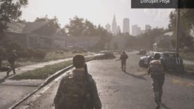 The Day Before: Oyun Dünyasının Felaketine Dönüşen Proje