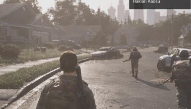 The Day Before Oyunu: İsim Değişikliği ve Telif Hakları Kaosu