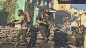 The Division: Heartland ile Silver Creek Kasabasındaki Kaosa Hazır Olun!