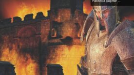 The Elder Scrolls VI Beklenirken Oblivion Remake Hakkında Şaşırtan İddialar!