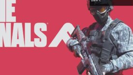 The Finals 1.5.0 Güncellemesi ile Gelen Yeni Solo Mod: ‘Solo Bank It’