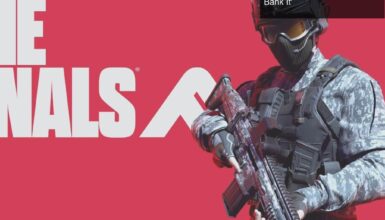 The Finals 1.5.0 Güncellemesi ile Gelen Yeni Solo Mod: ‘Solo Bank It’