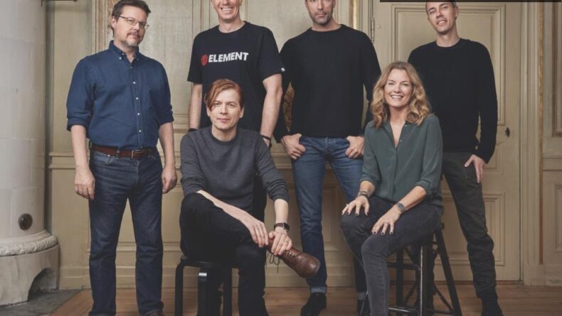 THE FINALS: Dinamik Haritalar ve Yıkımın Heyecanı