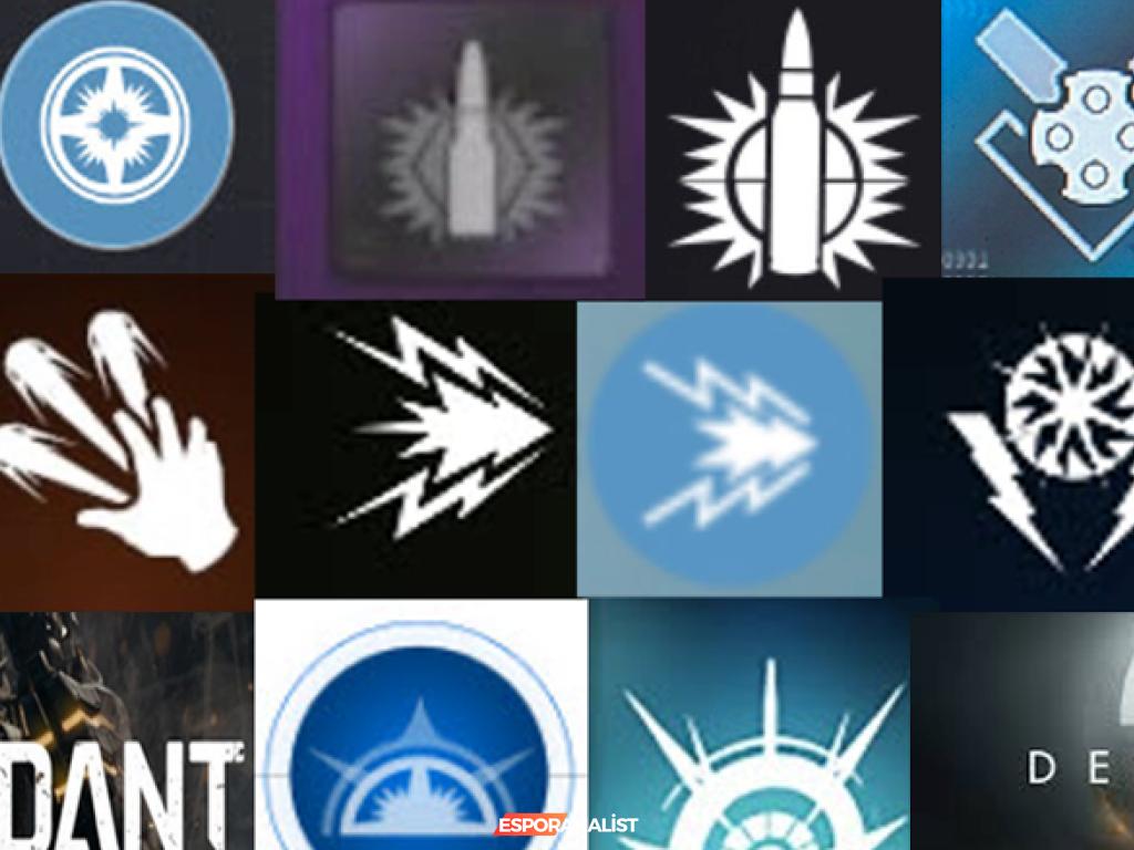 The First Descendant: Oyun Dünyasında Kopya mı, Yenilik mi?