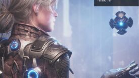 The First Descendant: Oyun Dünyasında Kopya mı, Yenilik mi?