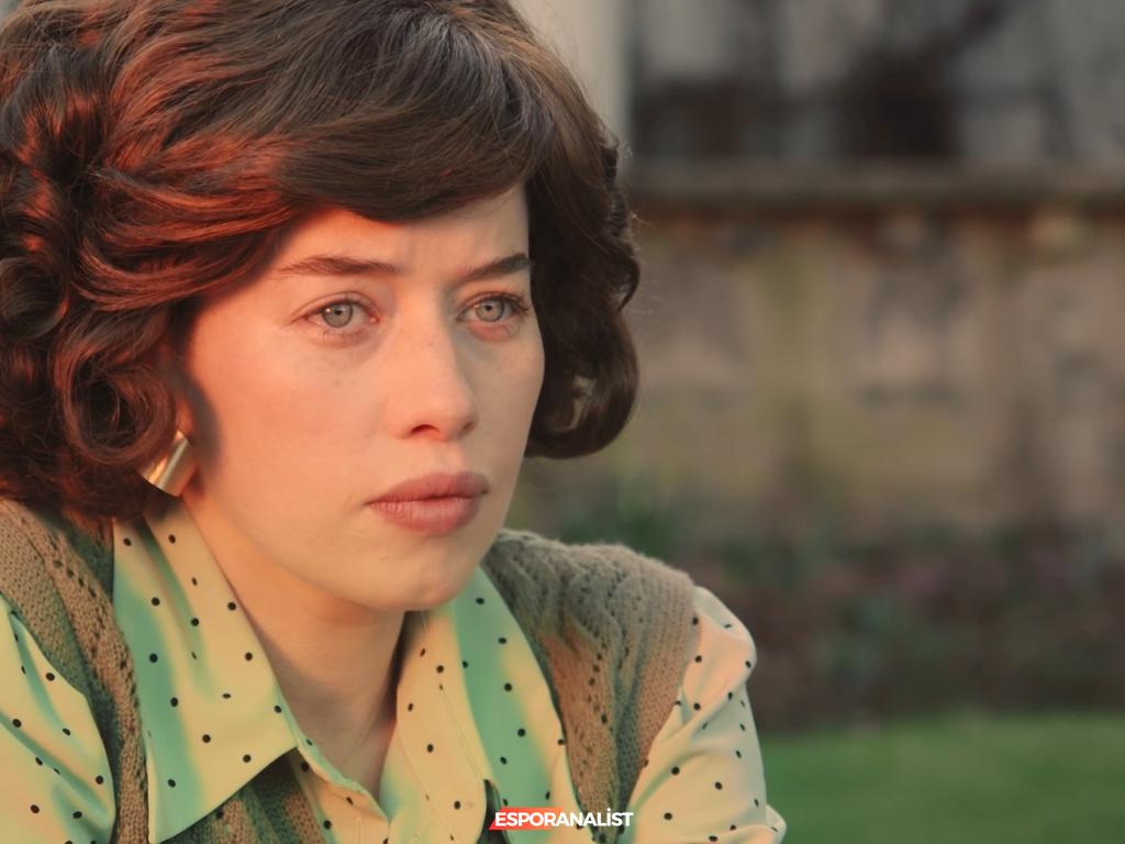 The Gallery İncelemesi: FMV Oyunlarında Yenilik ve Seçimlerin Önemi