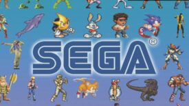 The Game Awards 2023: Sega ve Oyun Dünyasında Beklentiler