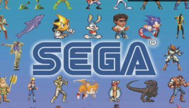 The Game Awards 2023: Sega ve Oyun Dünyasında Beklentiler