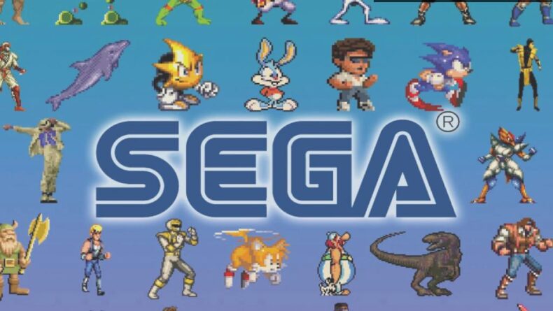 The Game Awards 2023: Sega ve Oyun Dünyasında Beklentiler