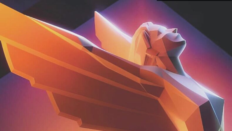 The Game Awards’tan Yeni Oyun Fragmanları: Galerimiz!