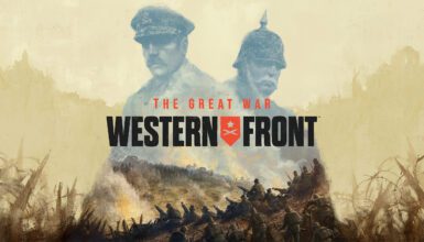 The Great War: Western Front – Birinci Dünya Savaşı’nda Strateji Deneyimi
