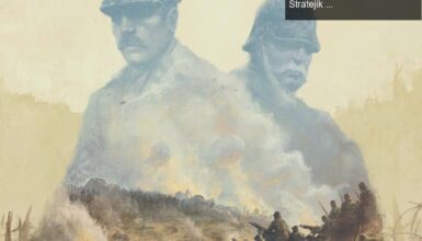 The Great War: Western Front ile Birinci Dünya Savaşı’na Stratejik Bir Yolculuk