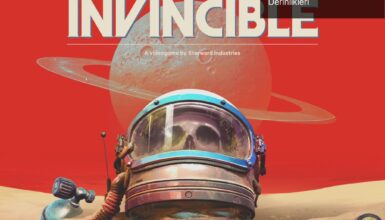 The Invincible: Uzayda Bilim ve İnsanlık Doğasının Derinlikleri