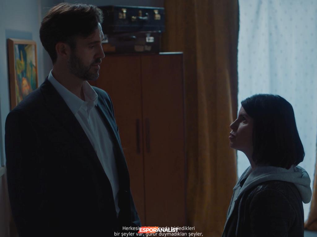 The Isle Tide Hotel: Korku ve Gizem Dolu Bir FMV Deneyimi