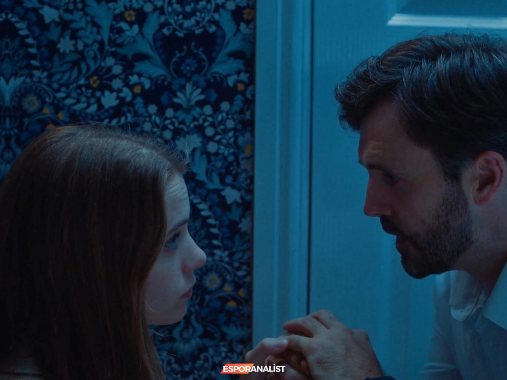 The Isle Tide Hotel: Korku ve Gizem Dolu Bir FMV Deneyimi