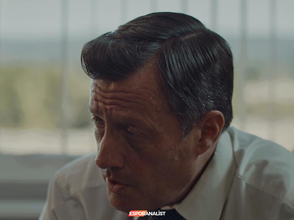 The Isle Tide Hotel: Korku ve Gizem Dolu Bir FMV Deneyimi