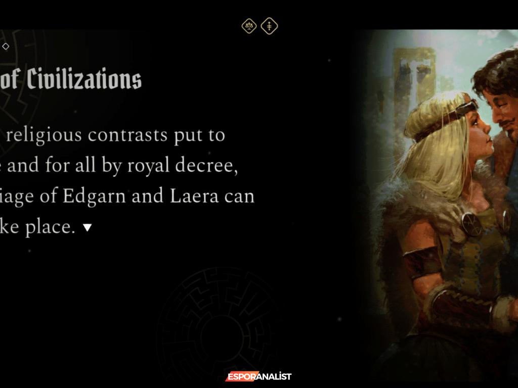 The King's Dilemma: Chronicles - Strateji ve Gizem Dolu Bir Orta Çağ Deneyimi