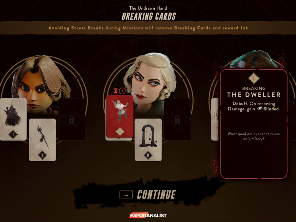 The Lamplighters League: Kayıp Sırlarla Dolu Bir Fantastik Strateji Deneyimi