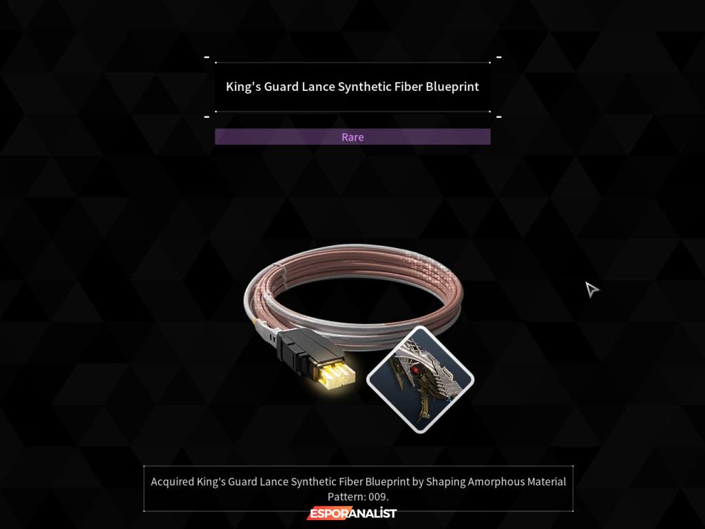 The Last Descendant İncelemesi: Loot Shooter Dünyasında Yeni Bir Deneyim