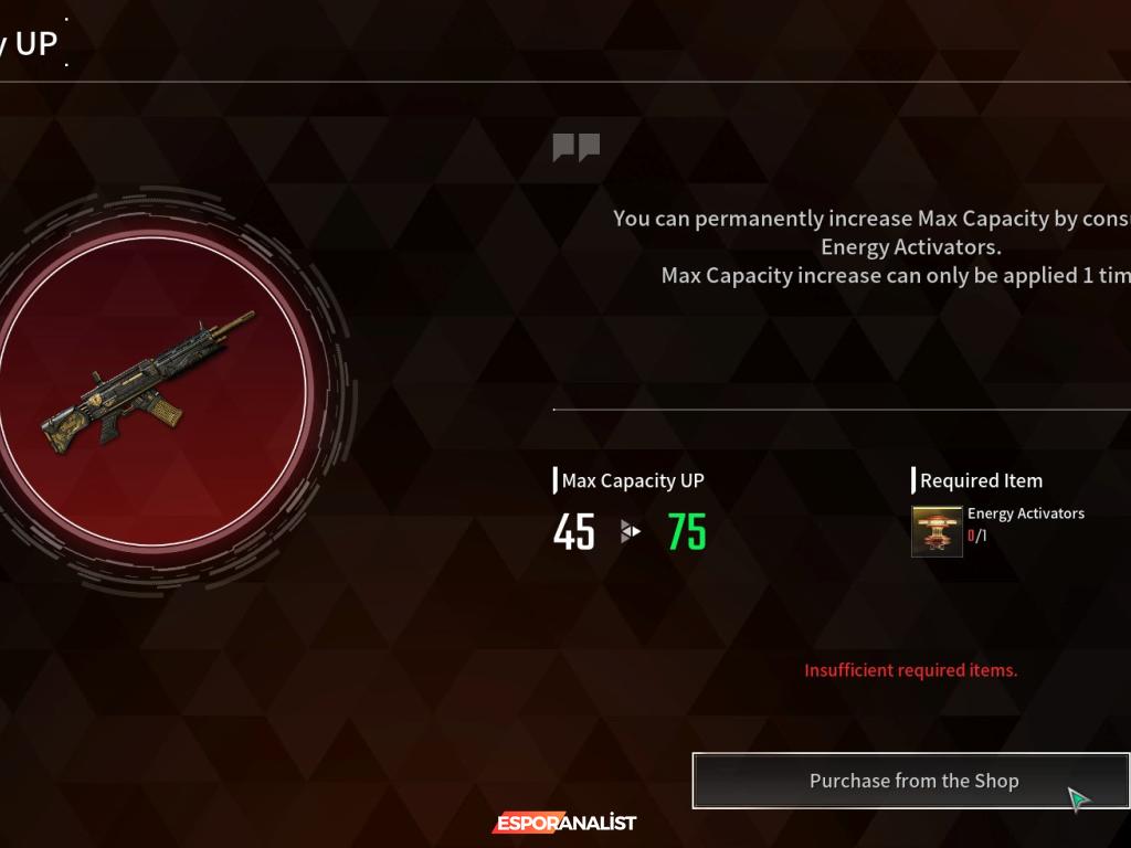 The Last Descendant İncelemesi: Loot Shooter Dünyasında Yeni Bir Deneyim