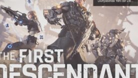 The Last Descendant İncelemesi: Loot Shooter Dünyasında Yeni Bir Deneyim