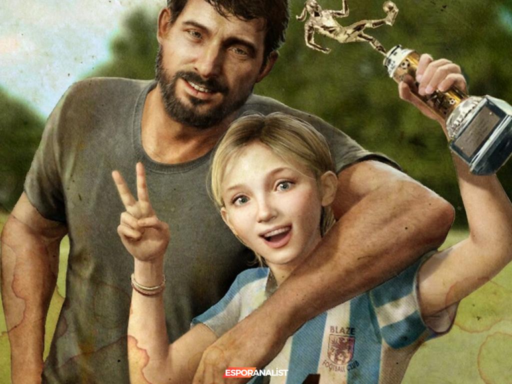 The Last of Us: Başyapıtın Duygusal Yolculuğu