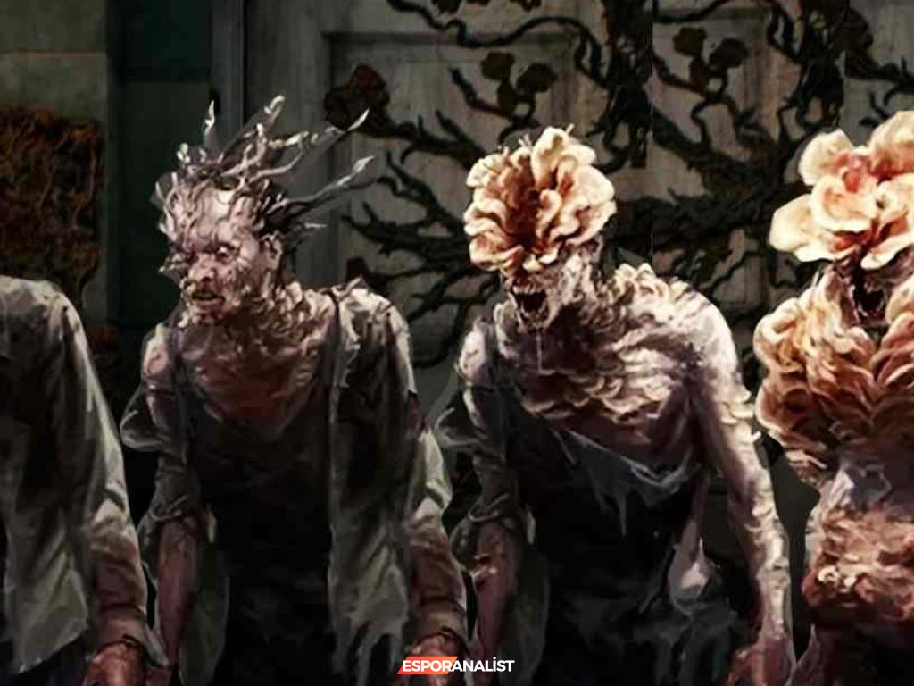 The Last of Us: Başyapıtın Duygusal Yolculuğu