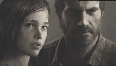 The Last of Us: Başyapıtın Duygusal Yolculuğu
