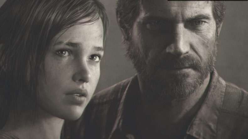 The Last of Us: Başyapıtın Duygusal Yolculuğu