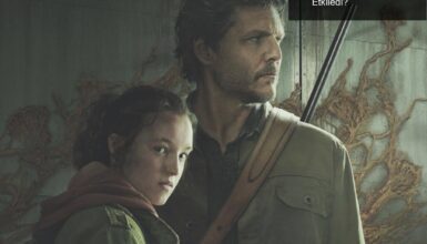 The Last of Us: Dizi Başarısı Oyunu Nasıl Etkiledi?