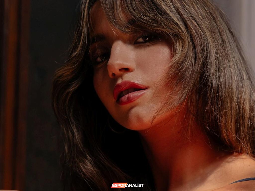 The Last of Us Dizisinin İkinci Sezonunda Beklenen Karakterler: Kaitlyn Dever, Young Mazino ve Isabela Merced