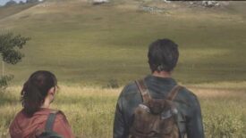 The Last of Us: Dört Sezon Planı ve Mizahi Açıklamalar