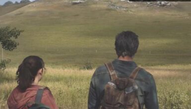 The Last of Us: Dört Sezon Planı ve Mizahi Açıklamalar