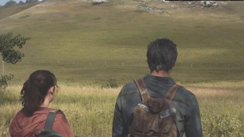 The Last of Us: Dört Sezon Planı ve Mizahi Açıklamalar