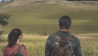 The Last of Us: HBO’nun Rekor Kıran Dizi Phenomenon’u