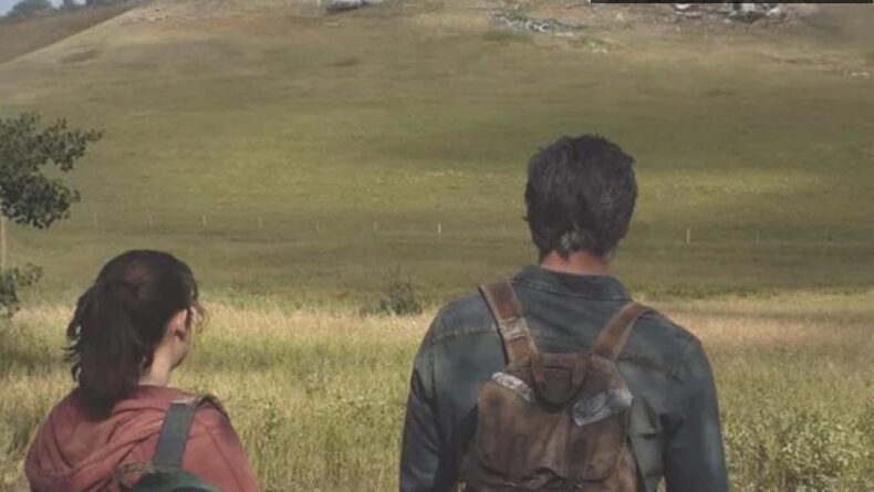 The Last of Us: HBO’nun Rekor Kıran Dizi Phenomenon’u