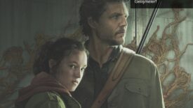 The Last of Us: İkinci Sezon Hakkında Heyecan Verici Gelişmeler!