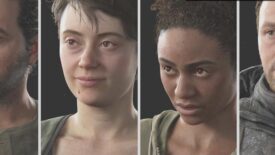 The Last of Us İkinci Sezonun Heyecan Verici Yenilikleri!