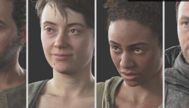 The Last of Us İkinci Sezonun Heyecan Verici Yenilikleri!