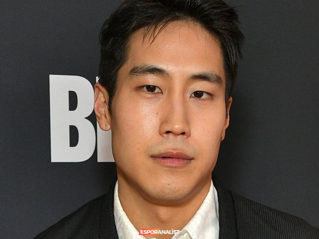 The Last of Us İkinci Sezonunda Young Mazino: Jesse Rolü ile Yeni Bir Dönem Başlıyor!