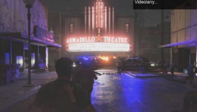 The Last of Us Part 1 Remake: Sızan Görseller ve Oynanış Videolarıyla Spoiler Alarmı!